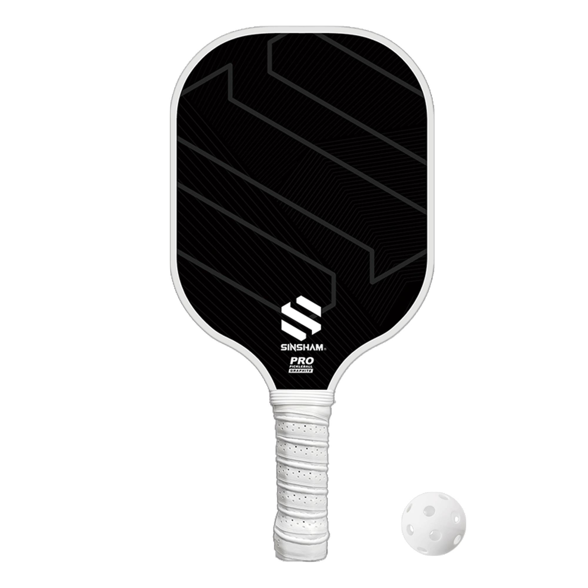 Single black authentication one free goal